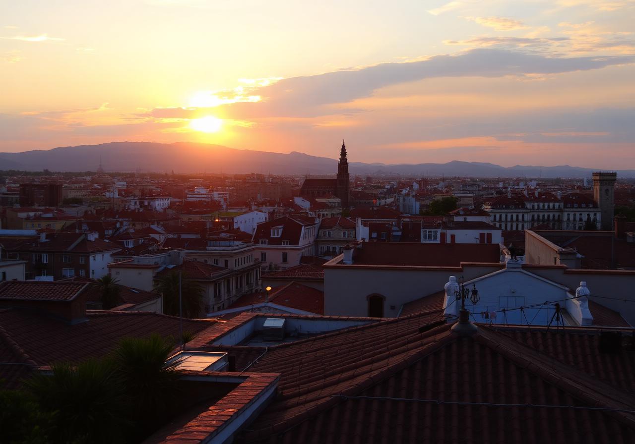Viewpoints